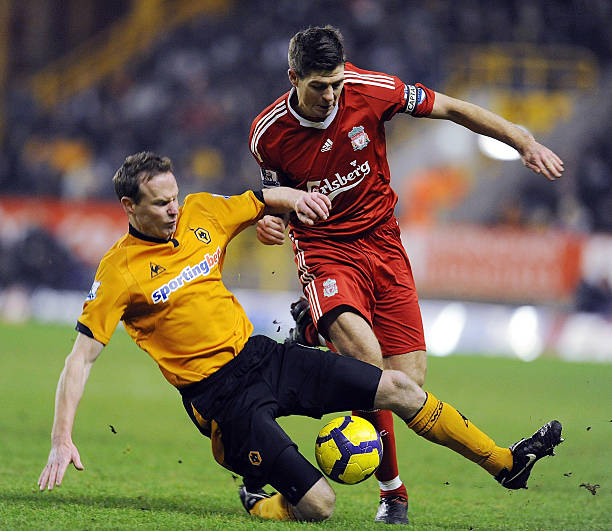 球员化学反 球员化学反