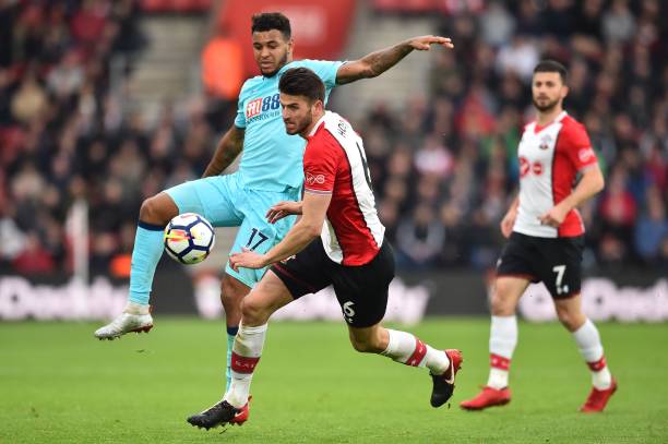 这场充满亮 这场充满亮