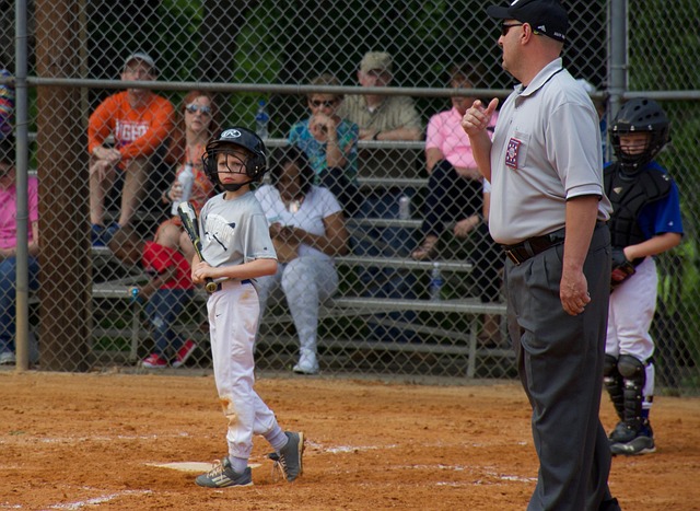 格瓦迪奥尔 格瓦迪奥尔