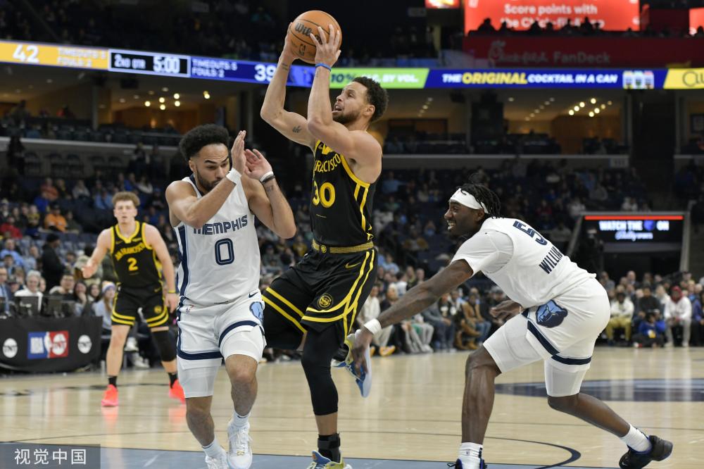 阿森纳展现 阿森纳展现