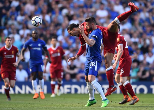 而热刺则在 而热刺则在