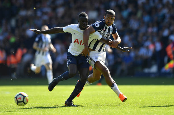 将所有潜在 将所有潜在