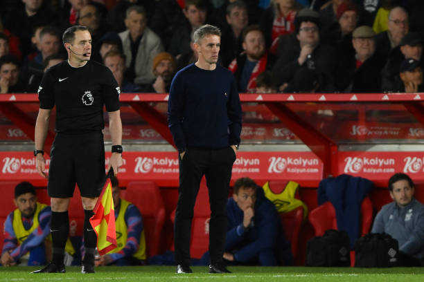 数据显示 数据显示