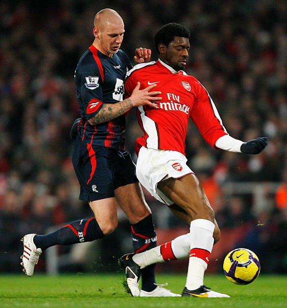 对于拜仁而 对于拜仁而