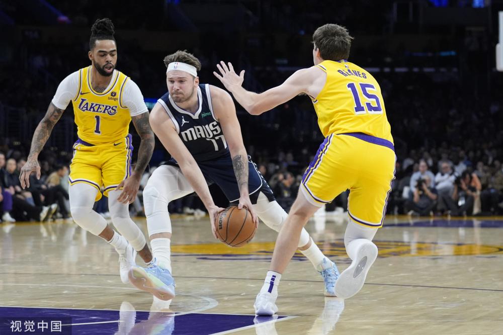 球衣材料选 球衣材料选