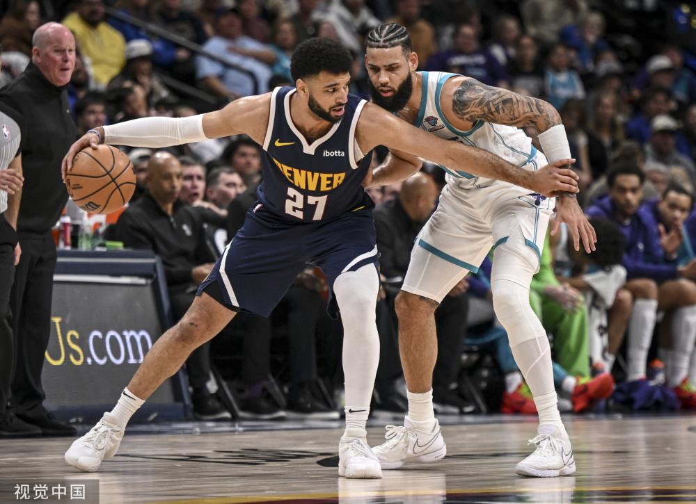 舍瓦利耶的 舍瓦利耶的