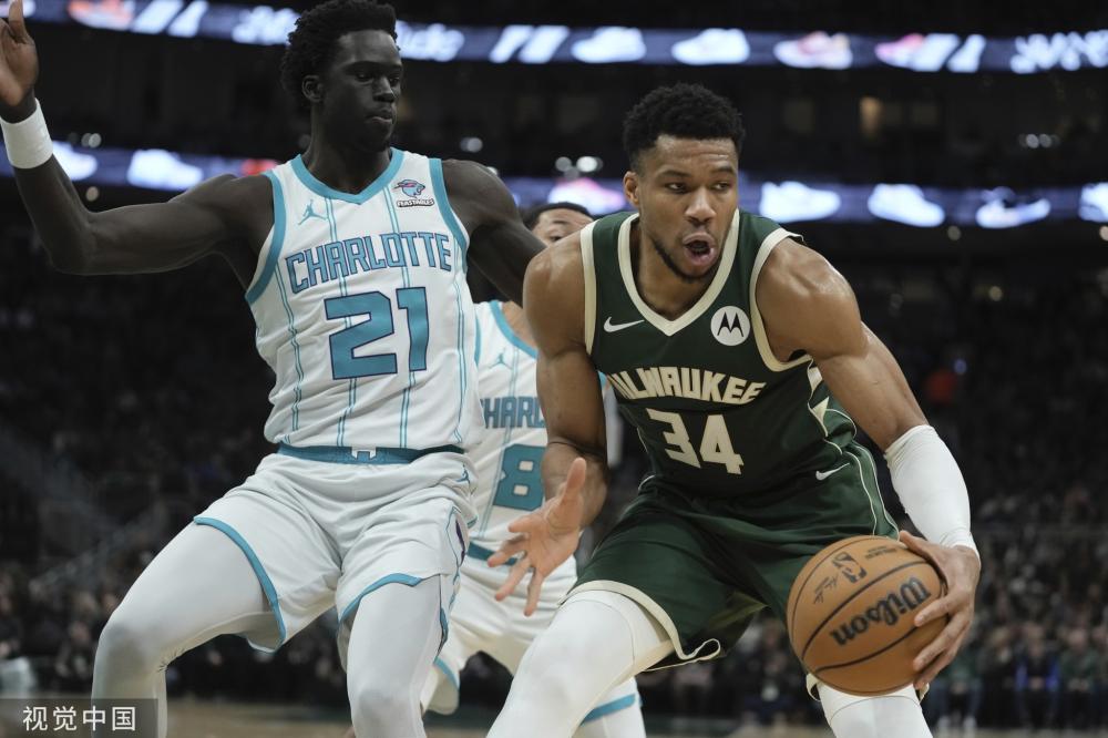 富的球员已 富的球员已