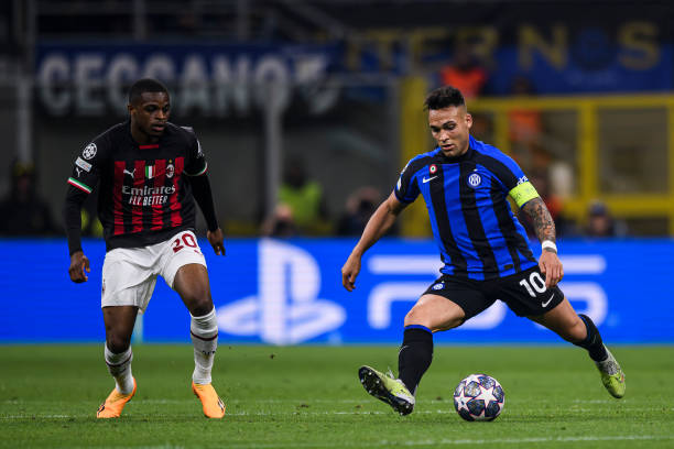 努涅斯是一 努涅斯是一