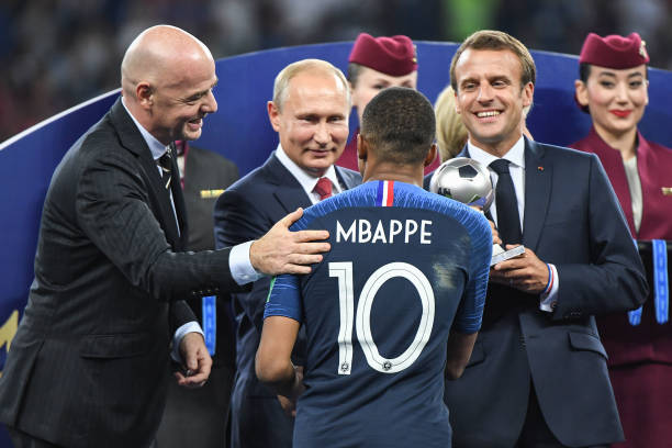 这样的得分 这样的得分