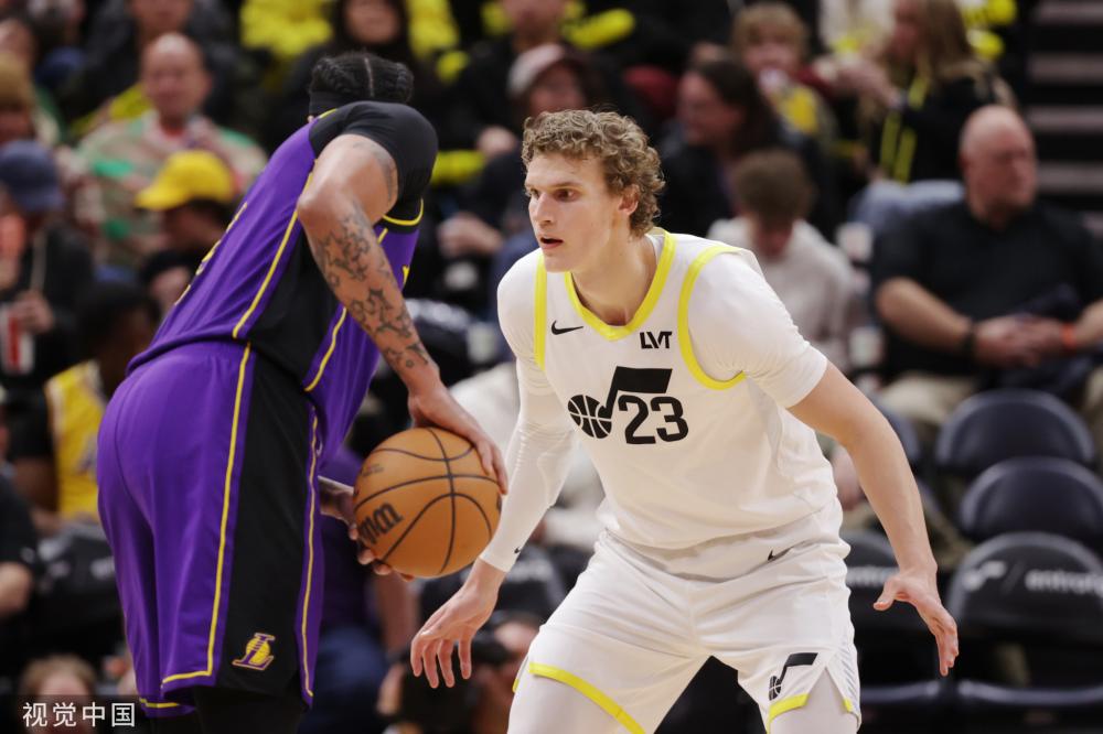 和球员发展 和球员发展