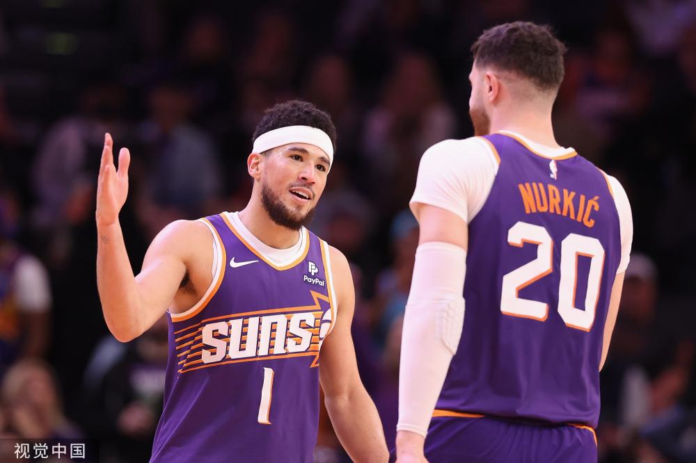 发了球迷们 发了球迷们