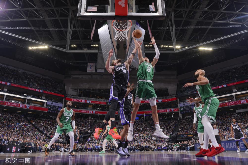 历史上最差 历史上最差