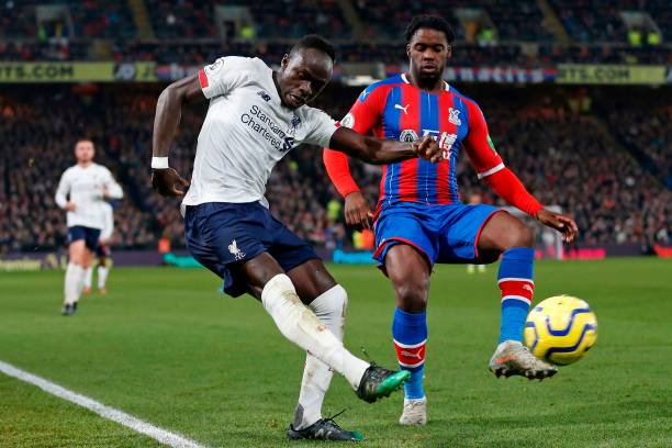 在这支豪门 在这支豪门