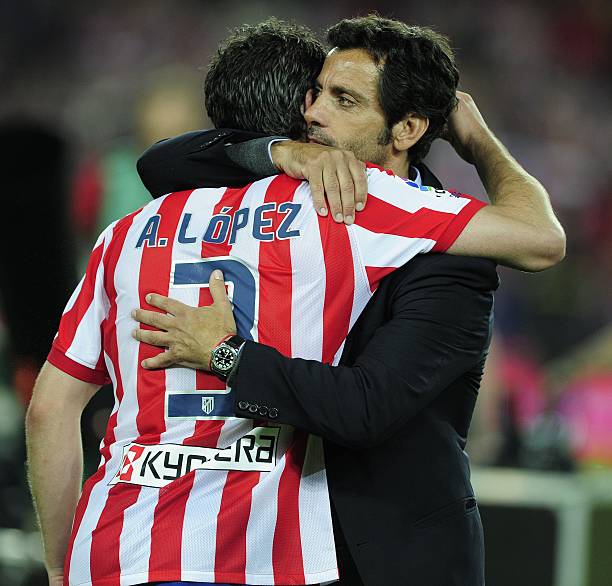 尽管皇马为 尽管皇马为