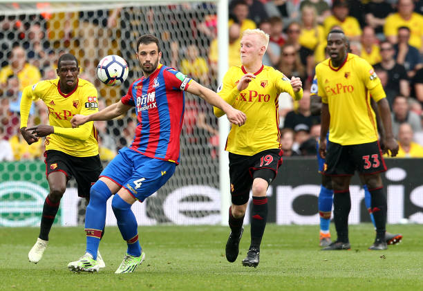 诸如纽卡斯 诸如纽卡斯