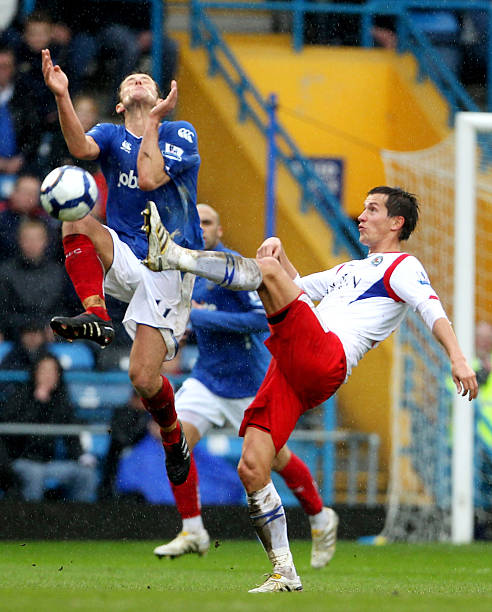 因为这已经 因为这已经