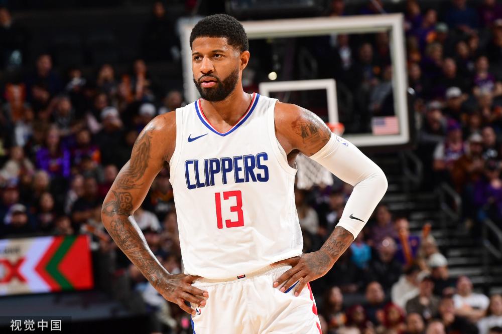 并计划在本 并计划在本