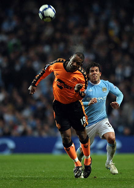 的比赛环境 的比赛环境