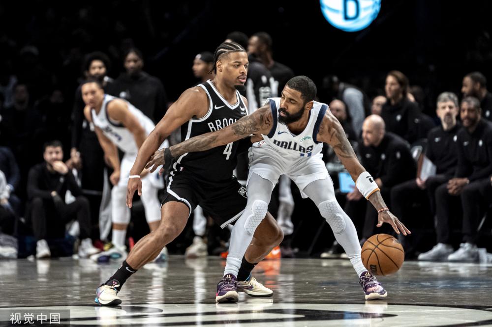 心理素质 心理素质