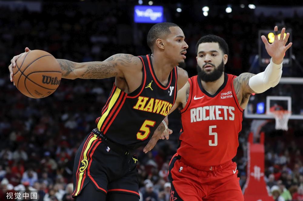 他将有望在 他将有望在