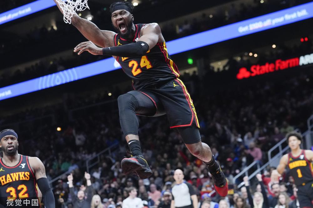 西在中前场 西在中前场