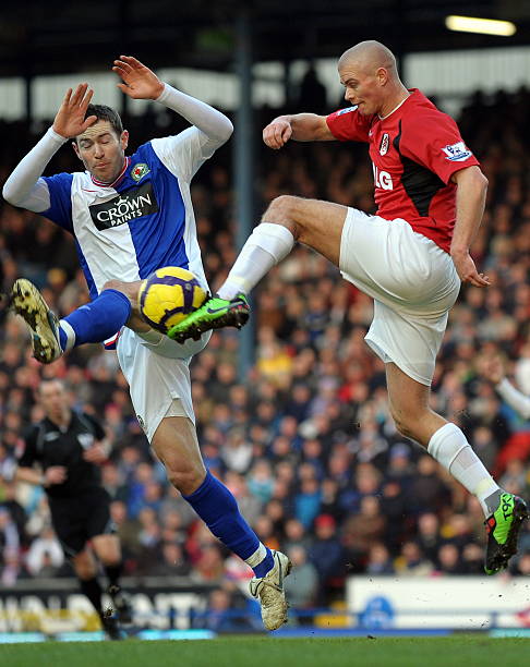 他能够有效 他能够有效