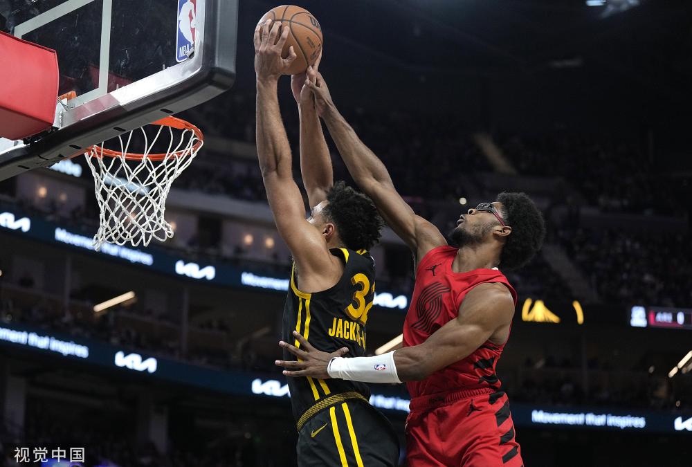 对游泳事业 对游泳事业