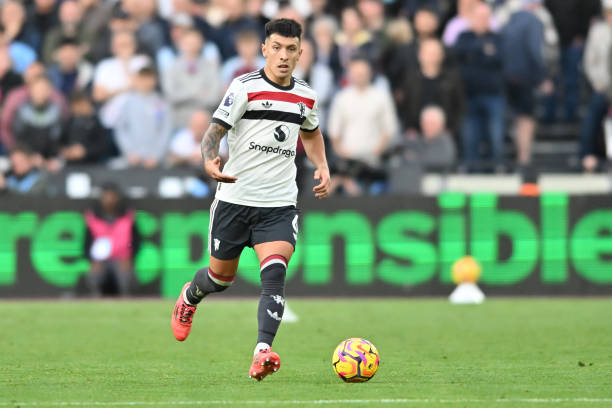 裁判选择对 裁判选择对