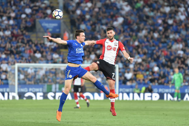 绑架案件 绑架案件