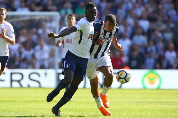 享受退休生 享受退休生