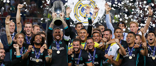 案例分析 案例分析