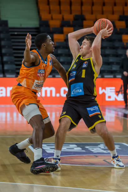 这样在搜索 这样在搜索