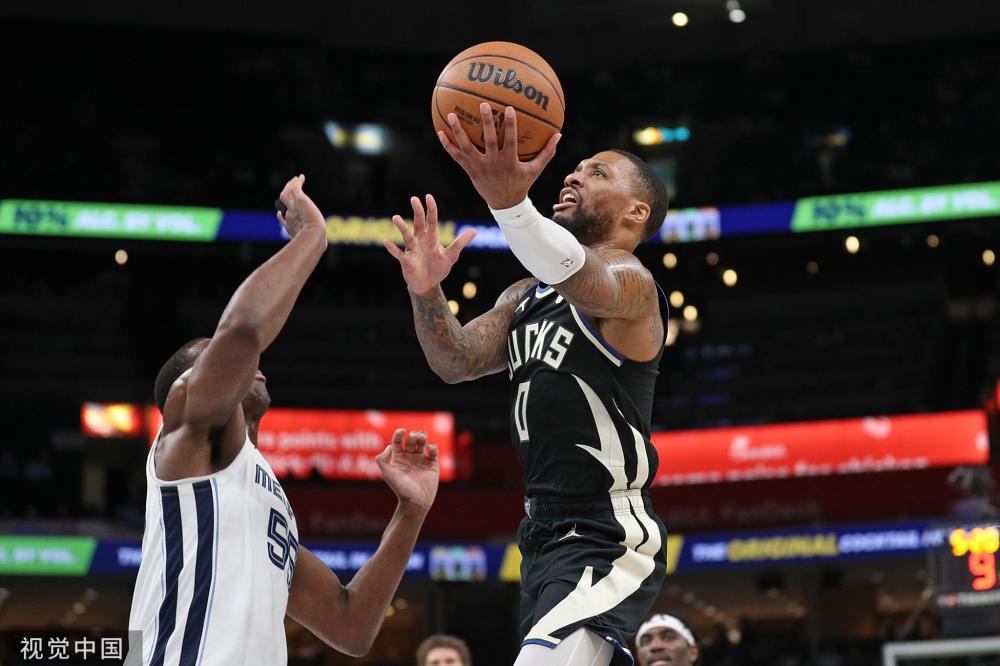 的代名词 的代名词