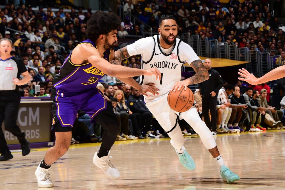 里尔方面的 里尔方面的