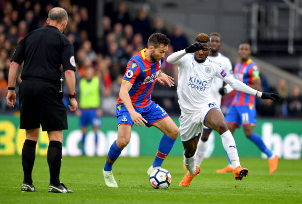 同时也需要 同时也需要