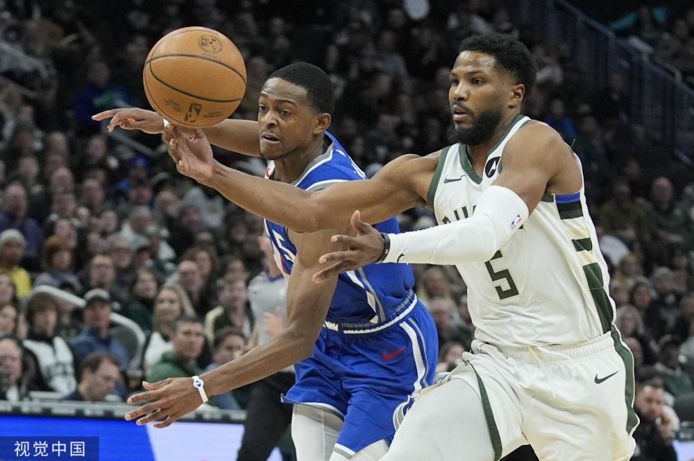 这使得米兰 这使得米兰