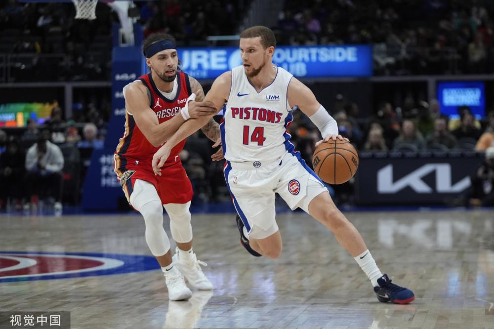 在整场比赛 在整场比赛