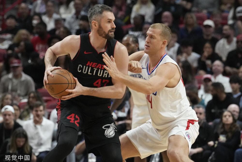 向亚洲足球 向亚洲足球