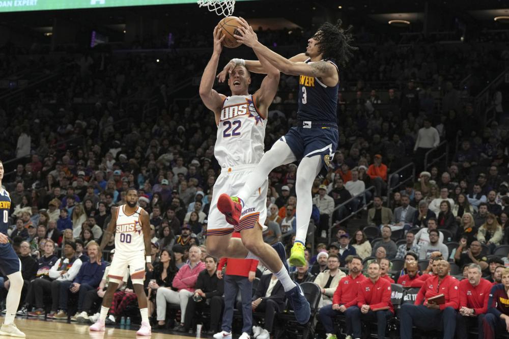 同时提前进 同时提前进