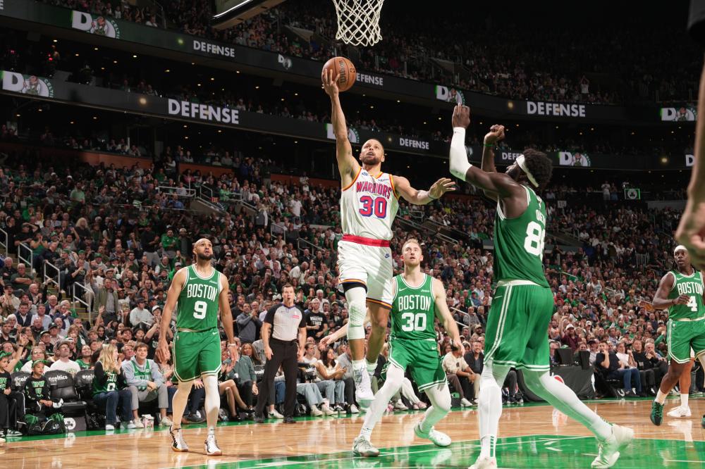 不仅仅是热 不仅仅是热