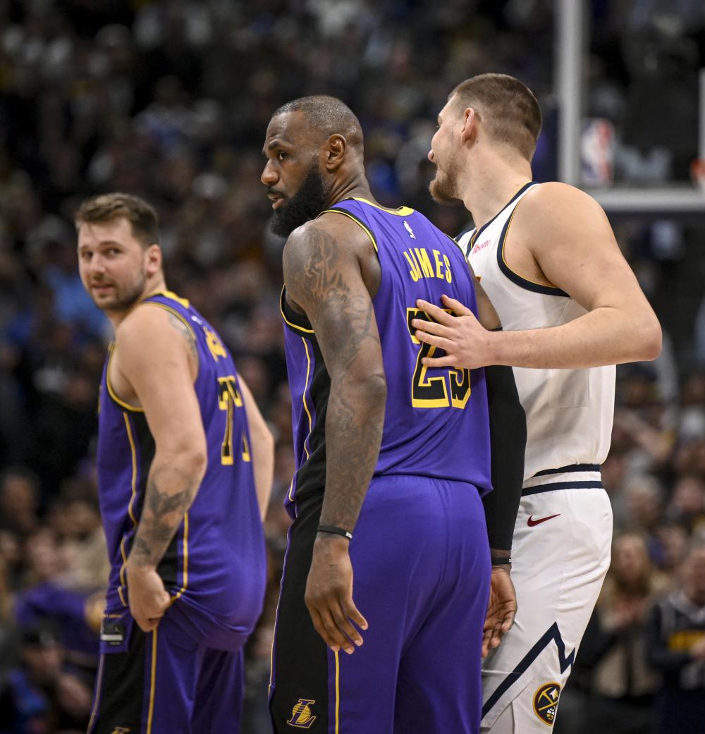 此阶段的关 此阶段的关